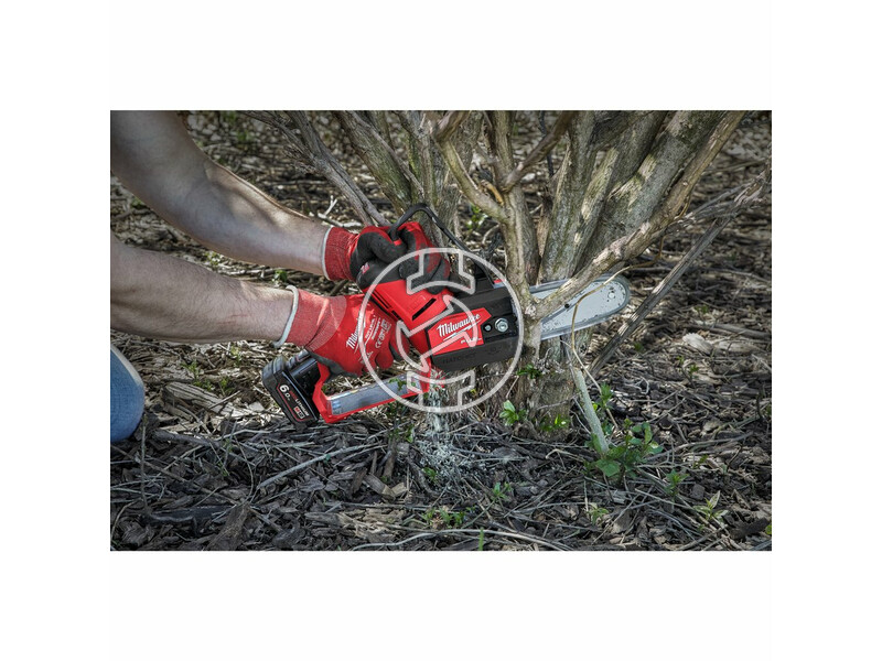 milwaukee_m12_fhs_0_fuel_hatchet_akkus_szenkefe_nelkuli_lancfuresz_akku_es_tolto_nelkul_9.jpg 4933472211