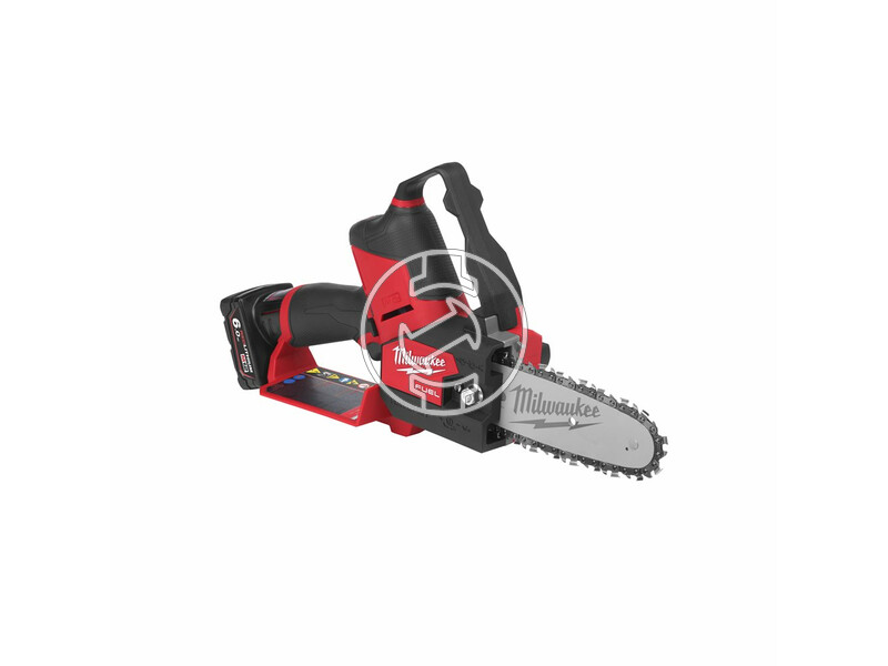 milwaukee_m12_fhs_602x_fuel_hatchet_akkus_szenkefe_nelkuli_lancfuresz_2_x_60_ah_li_ion_akkuval_13.jpg 4933472212