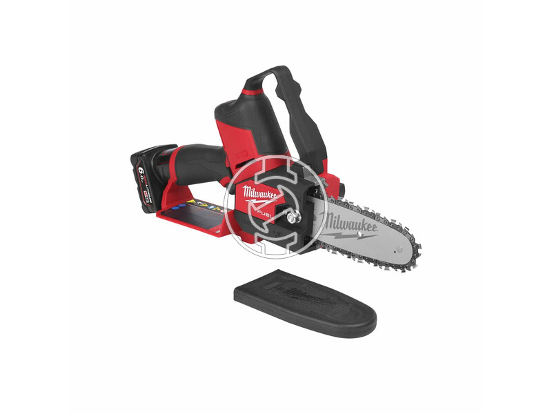 milwaukee_m12_fhs_602x_fuel_hatchet_akkus_szenkefe_nelkuli_lancfuresz_2_x_60_ah_li_ion_akkuval_15.jpg 4933472212