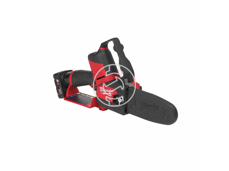 milwaukee_m12_fhs_602x_fuel_hatchet_akkus_szenkefe_nelkuli_lancfuresz_2_x_60_ah_li_ion_akkuval_17.jpg 4933472212