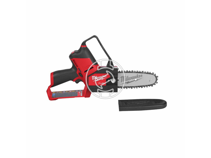 milwaukee_m12_fhs_602x_fuel_hatchet_akkus_szenkefe_nelkuli_lancfuresz_2_x_60_ah_li_ion_akkuval_24.jpg 4933472212