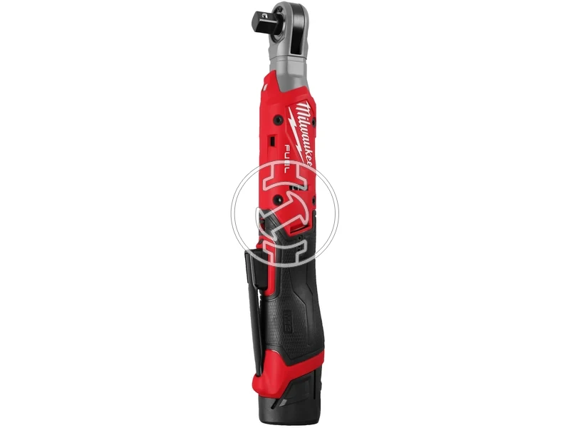 Kép: Milwaukee M12 FIR12G2-252B akkus racsnis csavarkulcs 12 inch_0.webp