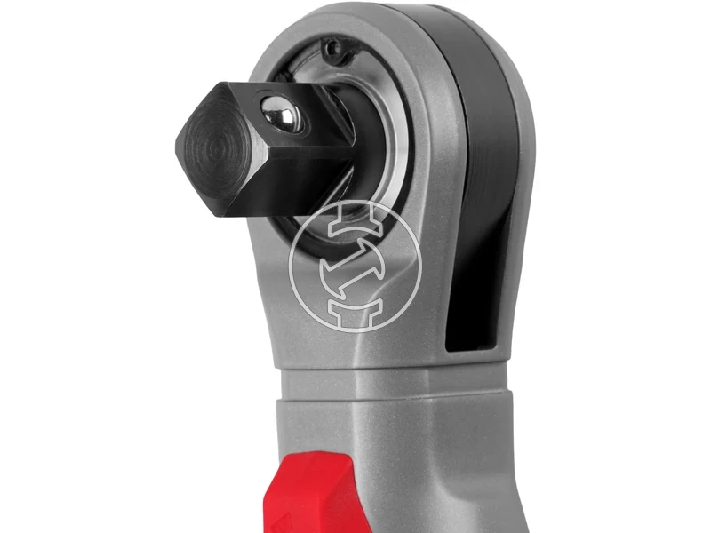 Kép: Milwaukee M12 FIR12G2-252B akkus racsnis csavarkulcs 12 inch_11.webp