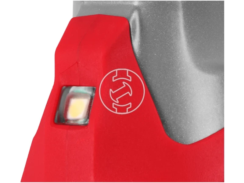 Kép: Milwaukee M12 FIR12G2-252B akkus racsnis csavarkulcs 12 inch_12.webp