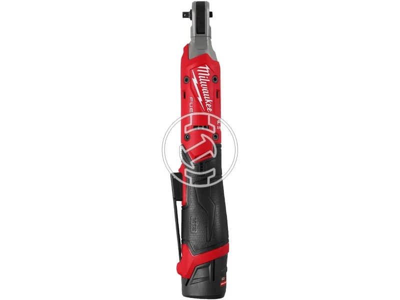 Kép: Milwaukee M12 FIR14G2-252B akkus racsnis csavarkulcs 14 inch_0.webp