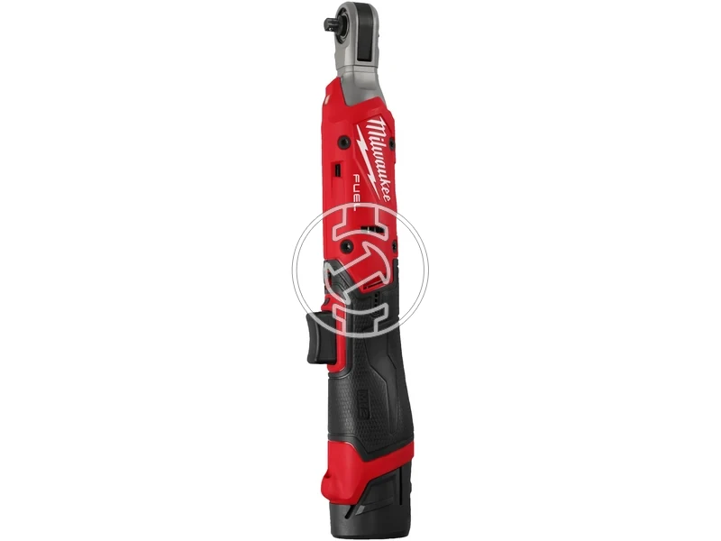 Kép: Milwaukee M12 FIR14G2-252B akkus racsnis csavarkulcs 14 inch_10.webp