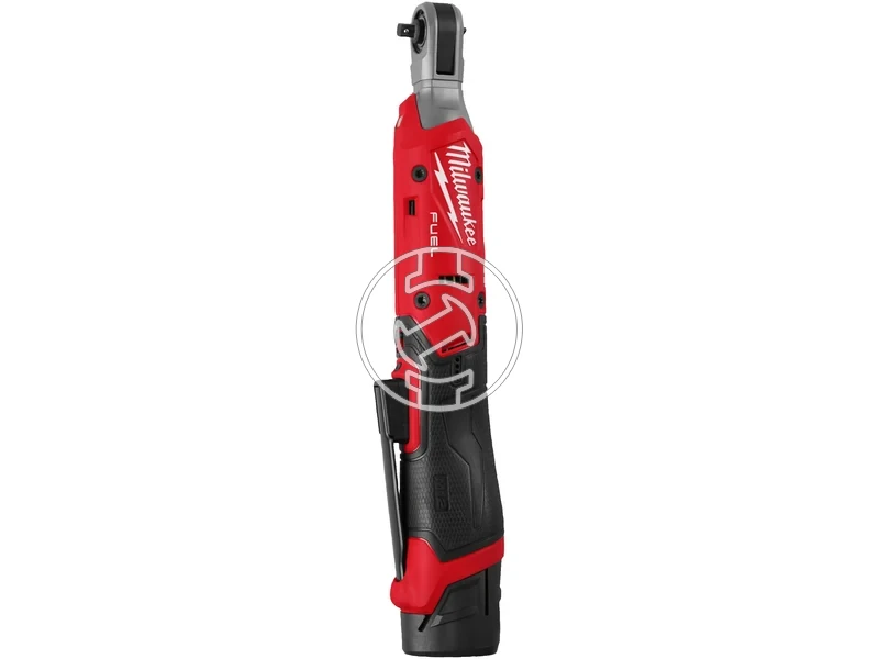 Kép: Milwaukee M12 FIR14G2-252B akkus racsnis csavarkulcs 14 inch_11.webp