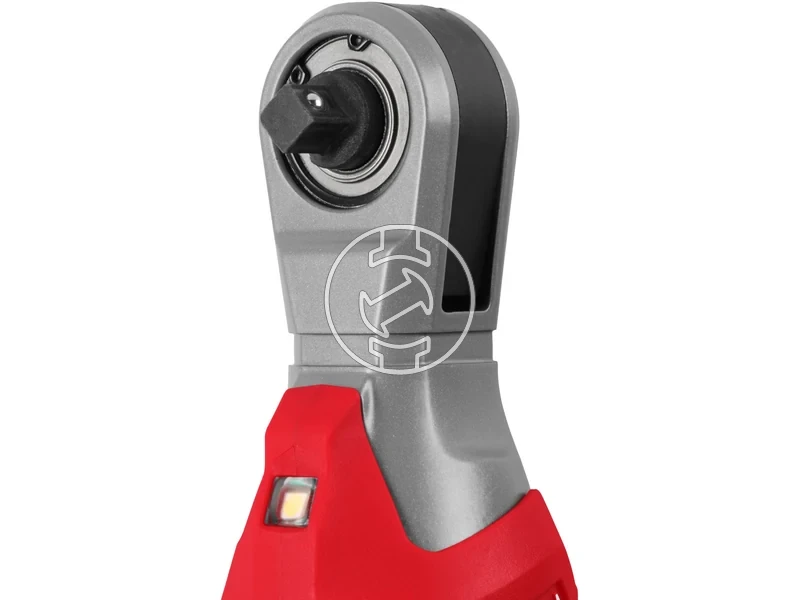 Kép: Milwaukee M12 FIR14G2-252B akkus racsnis csavarkulcs 14 inch_13.webp