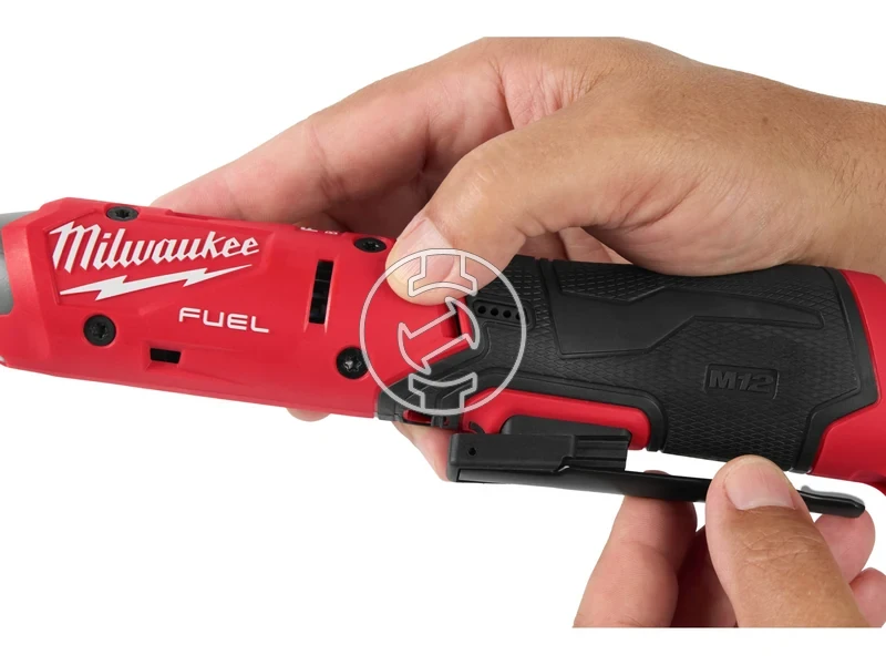 Kép: Milwaukee M12 FIR14G2-252B akkus racsnis csavarkulcs 14 inch_16.webp
