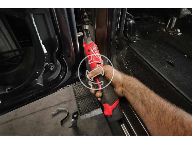 Kép: Milwaukee M12 FIR14G2-252B akkus racsnis csavarkulcs 14 inch_17.webp