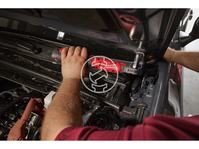 Kép: Milwaukee M12 FIR14G2-252B akkus racsnis csavarkulcs 14 inch_18.webp