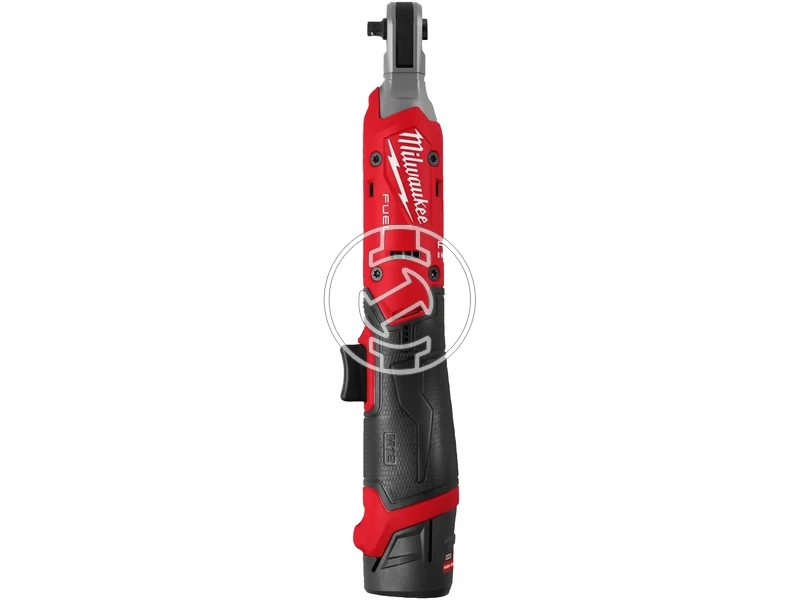 Kép: Milwaukee M12 FIR14G2-252B akkus racsnis csavarkulcs 14 inch_9.webp