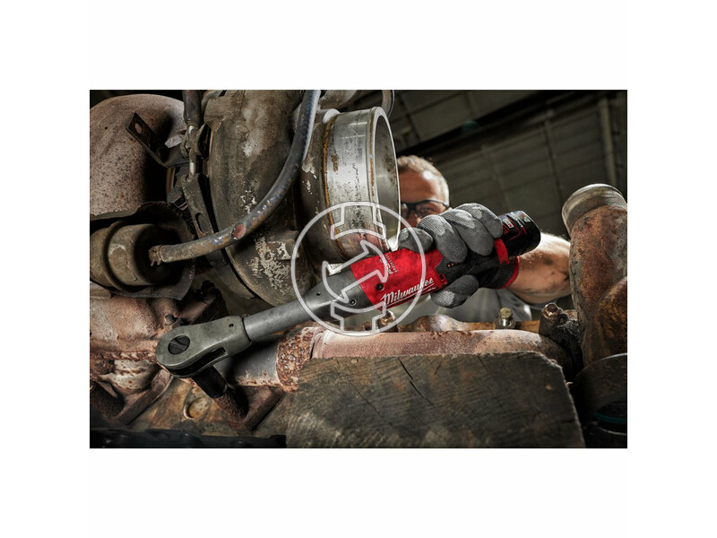 milwaukee_m12_fir14lr_0_fuel_akkus_racsnis_csavarkulcs_meghosszabbitott_hajtoszarral_14_akku_es_tolto_nelkul_1.jpg 4933471499