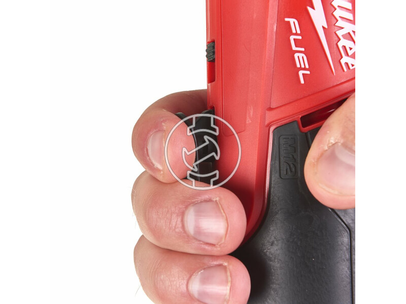 milwaukee_m12_fir14lr_0_fuel_akkus_racsnis_csavarkulcs_meghosszabbitott_hajtoszarral_14_akku_es_tolto_nelkul_3.jpg 4933471499