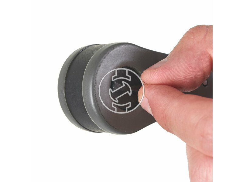 milwaukee_m12_fir14lr_0_fuel_akkus_racsnis_csavarkulcs_meghosszabbitott_hajtoszarral_14_akku_es_tolto_nelkul_5.jpg 4933471499