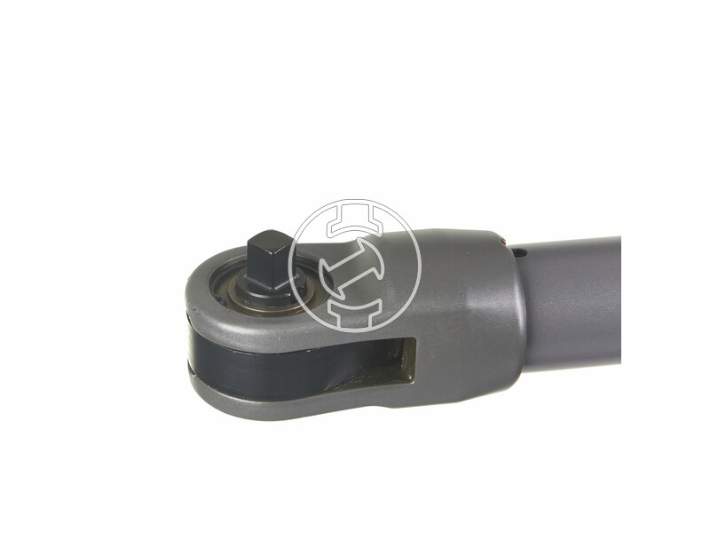 milwaukee_m12_fir14lr_0_fuel_akkus_racsnis_csavarkulcs_meghosszabbitott_hajtoszarral_14_akku_es_tolto_nelkul_9.jpg 4933471499