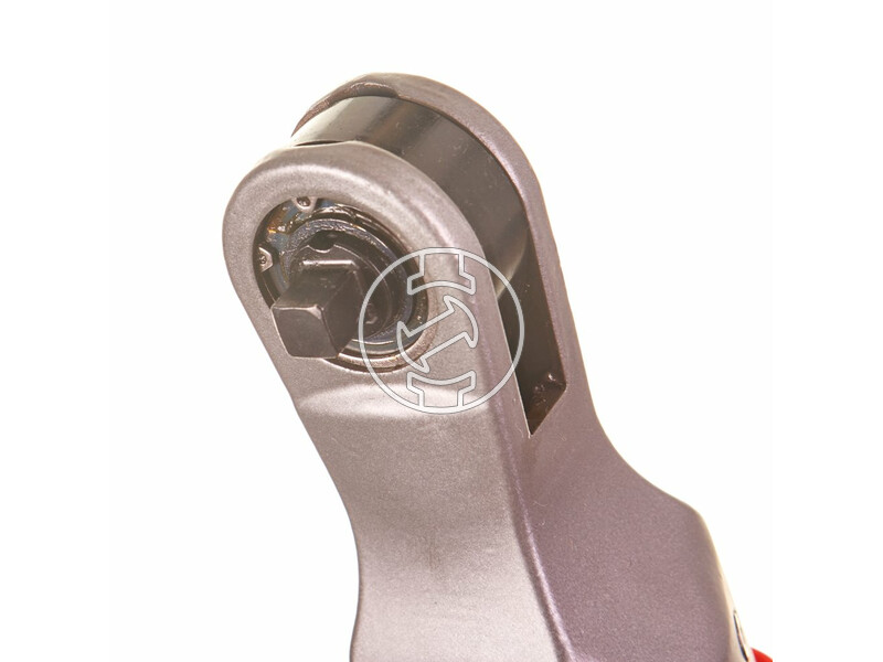 milwaukee_m12_fir38_201b_fuel_akkus_szuperkompakt_racsnis_csavarkulcs_38_1_x_20_ah_li_ion_akkuval_1.jpg 4933459798