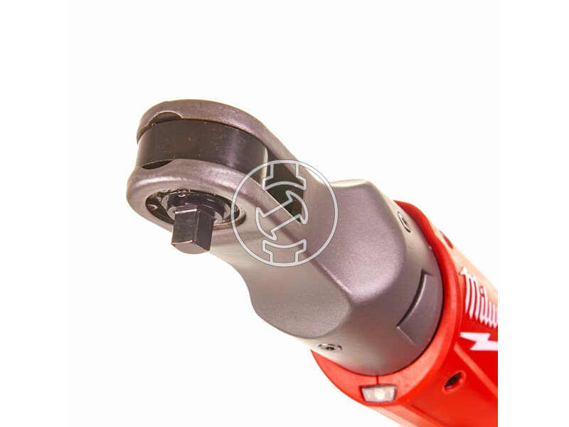 milwaukee_m12_fir38_201b_fuel_akkus_szuperkompakt_racsnis_csavarkulcs_38_1_x_20_ah_li_ion_akkuval_2.jpg 4933459798