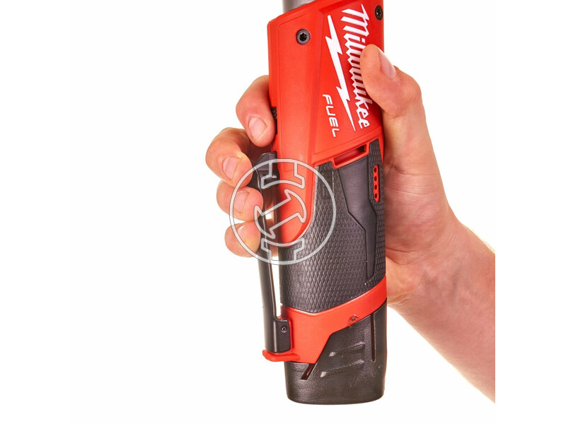 milwaukee_m12_fir38_201b_fuel_akkus_szuperkompakt_racsnis_csavarkulcs_38_1_x_20_ah_li_ion_akkuval_5.jpg 4933459798