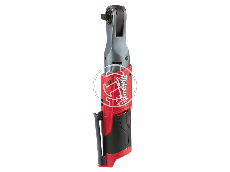 milwaukee_m12_fir38_201b_fuel_akkus_szuperkompakt_racsnis_csavarkulcs_38_1_x_20_ah_li_ion_akkuval_7.jpg 4933459798