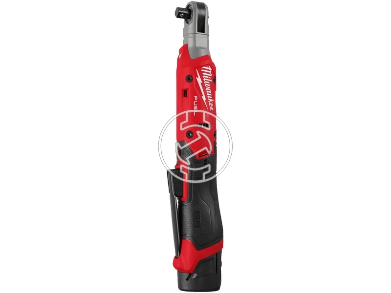 Kép: Milwaukee M12 FIR38G2-252B akkus racsnis csavarkulcs 38 inch_0.webp