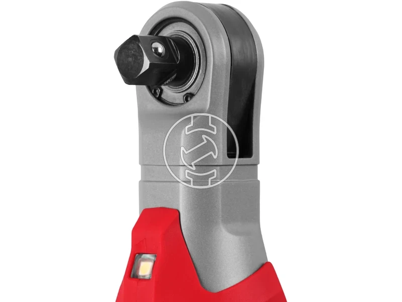 Kép: Milwaukee M12 FIR38G2-252B akkus racsnis csavarkulcs 38 inch_10.webp