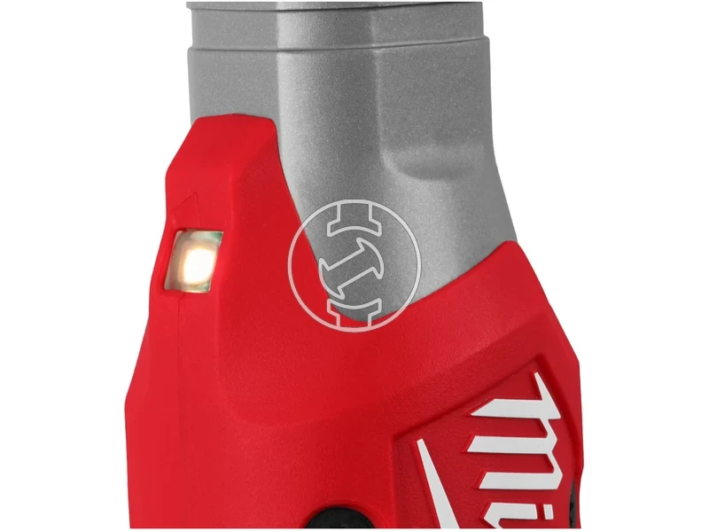 Kép: Milwaukee M12 FIR38G2-252B akkus racsnis csavarkulcs 38 inch_11.webp