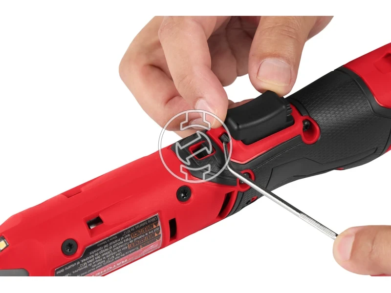 Kép: Milwaukee M12 FIR38G2-252B akkus racsnis csavarkulcs 38 inch_12.webp