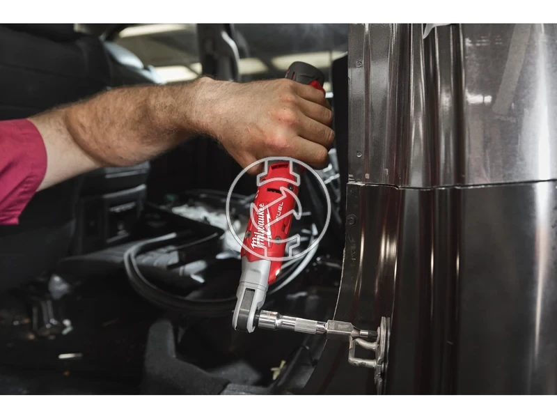 Kép: Milwaukee M12 FIR38G2-252B akkus racsnis csavarkulcs 38 inch_15.webp
