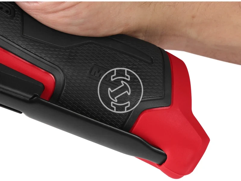 Kép: Milwaukee M12 FIR38G2-252B akkus racsnis csavarkulcs 38 inch_1.webp