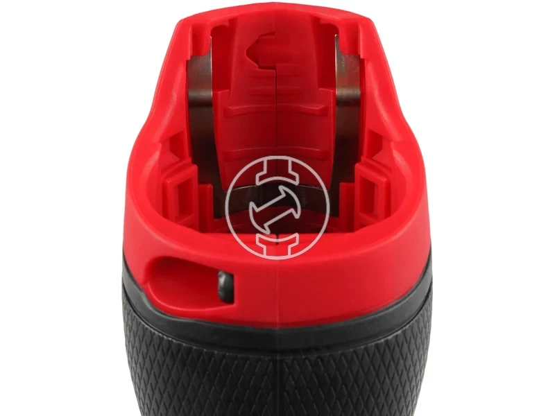 Kép: Milwaukee M12 FIR38G2-252B akkus racsnis csavarkulcs 38 inch_2.webp