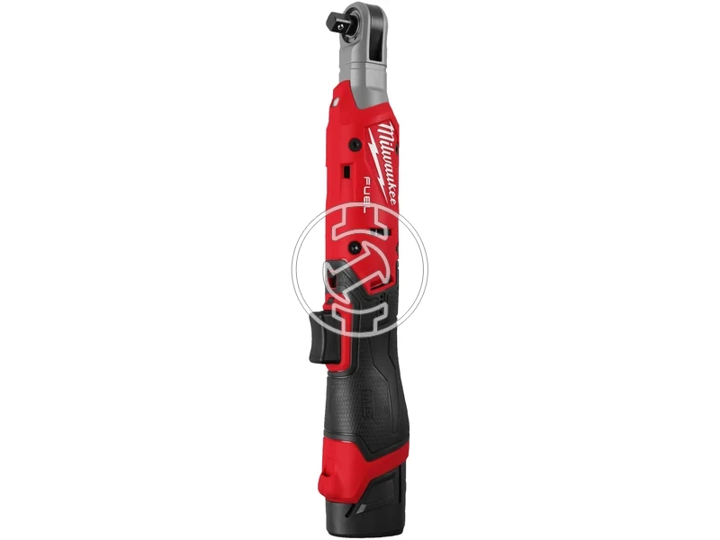 Kép: Milwaukee M12 FIR38G2-252B akkus racsnis csavarkulcs 38 inch_7.webp