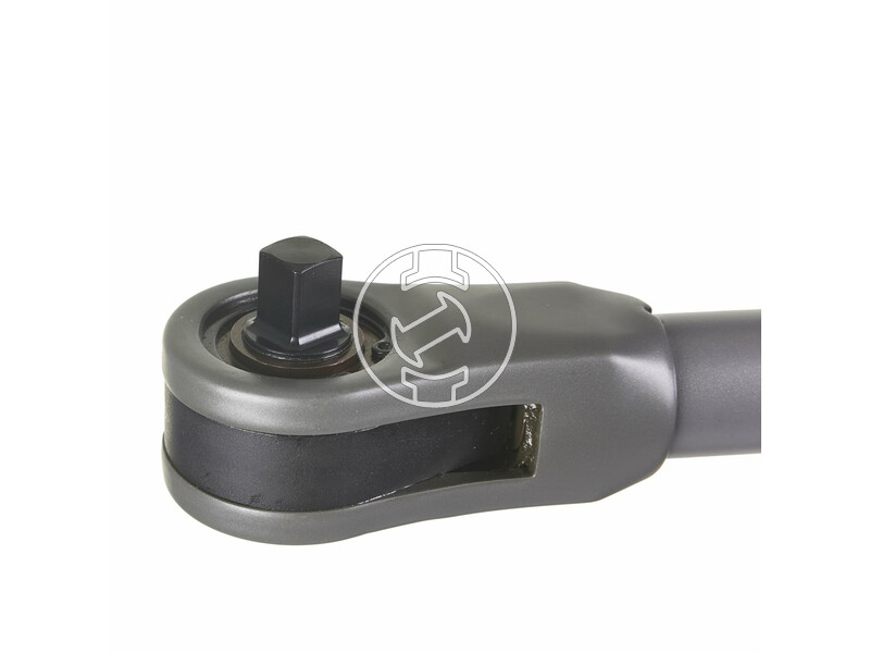 milwaukee_m12_fir38lr_0_fuel_akkus_racsnis_csavarkulcs_meghosszabbitott_hajtoszarral_38_akku_es_tolto_nelkul_10.jpg 4933471500