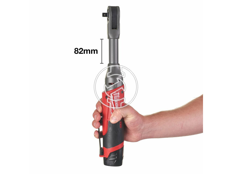 milwaukee_m12_fir38lr_0_fuel_akkus_racsnis_csavarkulcs_meghosszabbitott_hajtoszarral_38_akku_es_tolto_nelkul_1.jpg 4933471500