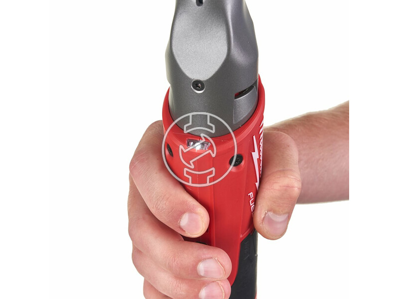 milwaukee_m12_fir38lr_0_fuel_akkus_racsnis_csavarkulcs_meghosszabbitott_hajtoszarral_38_akku_es_tolto_nelkul_3.jpg 4933471500