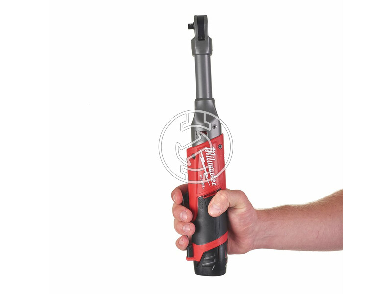 milwaukee_m12_fir38lr_0_fuel_akkus_racsnis_csavarkulcs_meghosszabbitott_hajtoszarral_38_akku_es_tolto_nelkul_7.jpg 4933471500