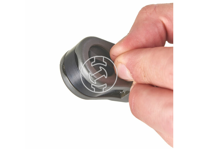 milwaukee_m12_fir38lr_0_fuel_akkus_racsnis_csavarkulcs_meghosszabbitott_hajtoszarral_38_akku_es_tolto_nelkul_8.jpg 4933471500