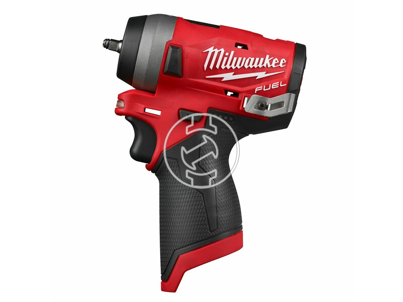 milwaukee_m12_fiw14_0_fuel_akkus_szuperkompakt_utvecsavarozo_14_meghajtassal_akku_es_tolto_nelkul_0.jpg 4933464611