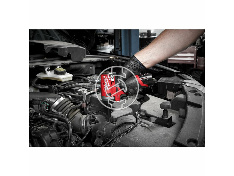 milwaukee_m12_fiw14_0_fuel_akkus_szuperkompakt_utvecsavarozo_14_meghajtassal_akku_es_tolto_nelkul_10.jpg 4933464611