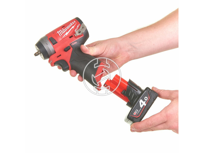 milwaukee_m12_fiw14_0_fuel_akkus_szuperkompakt_utvecsavarozo_14_meghajtassal_akku_es_tolto_nelkul_6.jpg 4933464611