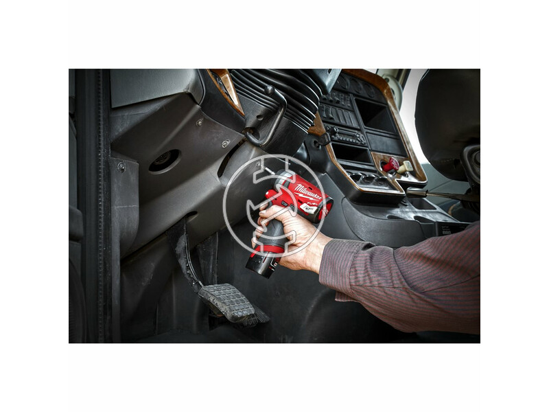 milwaukee_m12_fiw14_0_fuel_akkus_szuperkompakt_utvecsavarozo_14_meghajtassal_akku_es_tolto_nelkul_9.jpg 4933464611