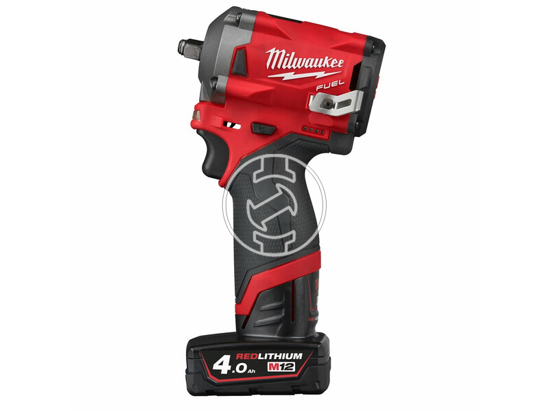 milwaukee_m12_fiw38_422x_fuel_akkus_szuperkompakt_utvecsavarozo_38_meghajtassal_1_x_20_ah_es_1_x_40_ah_li_ion_akkuval_0.jpg 4933464613