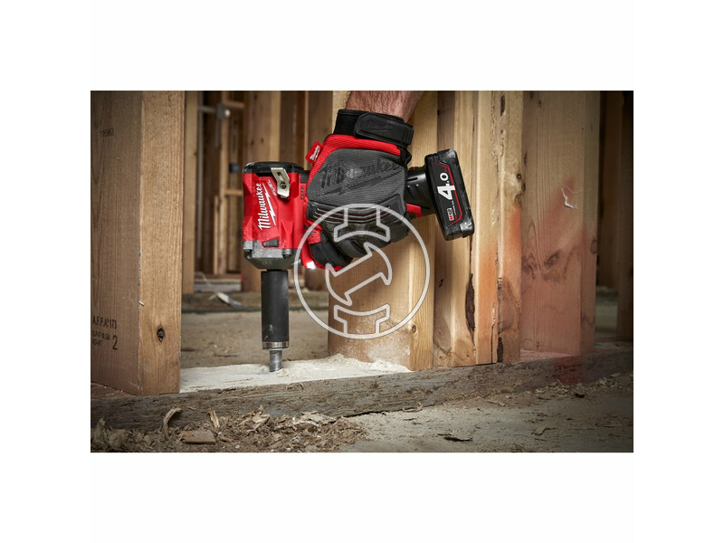 milwaukee_m12_fiw38_422x_fuel_akkus_szuperkompakt_utvecsavarozo_38_meghajtassal_1_x_20_ah_es_1_x_40_ah_li_ion_akkuval_9.jpg 4933464613