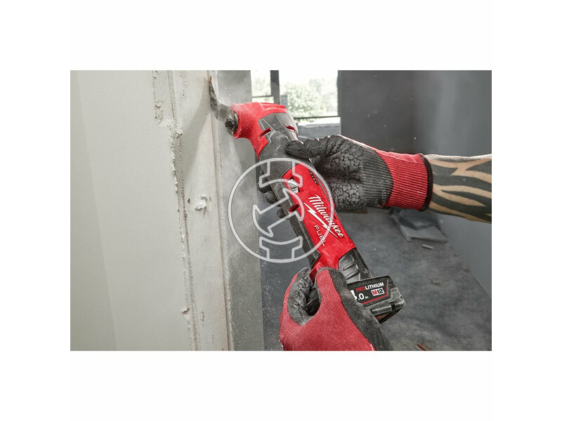 milwaukee_m12_fmt_0_fuel_akkus_szenkefe_nelkuli_multitool_akku_es_tolto_nelkul_17.jpg 4933472238