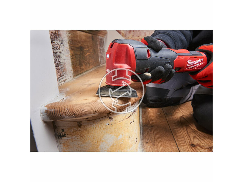 milwaukee_m12_fmt_0_fuel_akkus_szenkefe_nelkuli_multitool_akku_es_tolto_nelkul_21.jpg 4933472238