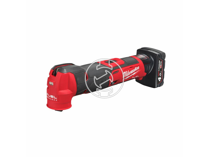 milwaukee_m12_fmt_0_fuel_akkus_szenkefe_nelkuli_multitool_akku_es_tolto_nelkul_27.jpg 4933472238