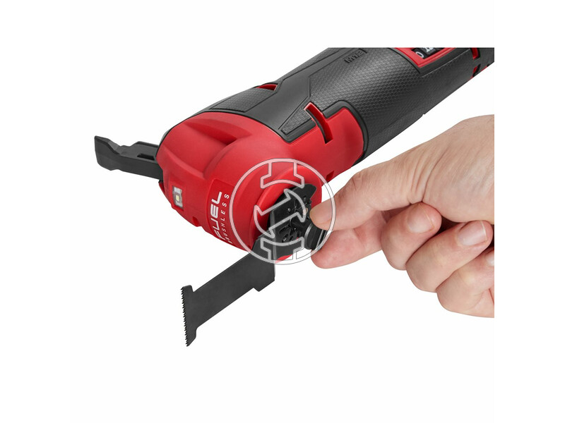 milwaukee_m12_fmt_0_fuel_akkus_szenkefe_nelkuli_multitool_akku_es_tolto_nelkul_36.jpg 4933472238