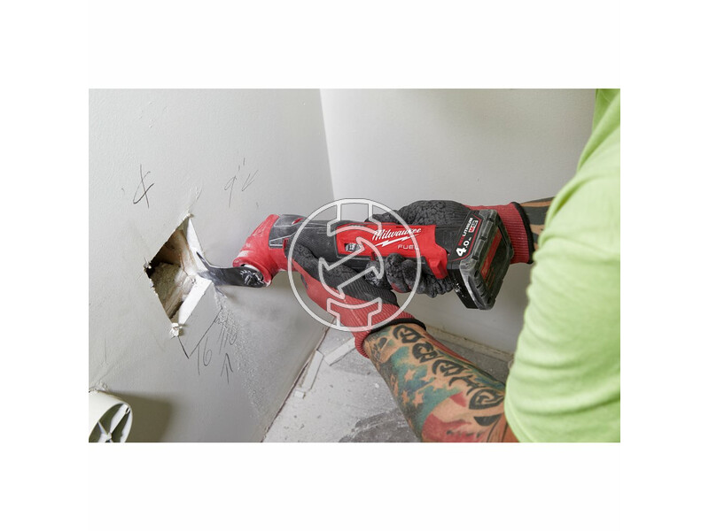 milwaukee_m12_fmt_0_fuel_akkus_szenkefe_nelkuli_multitool_akku_es_tolto_nelkul_7.jpg 4933472238