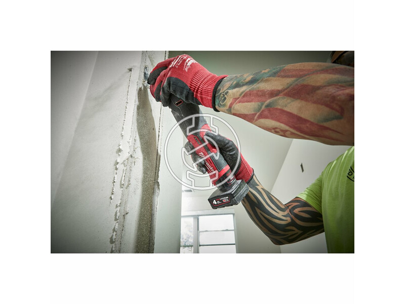 milwaukee_m12_fmt_0_fuel_akkus_szenkefe_nelkuli_multitool_akku_es_tolto_nelkul_9.jpg 4933472238