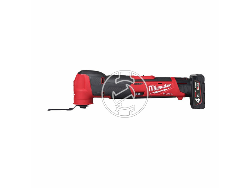 milwaukee_m12_fmt_422x_fuel_akkus_szenkefe_nelkuli_multitool_1_x_20_ah_es_1_x_40_ah_li_ion_akkuval_0.jpg 4933472239